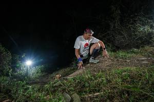 BIB: 
                            <button type="button" onclick="openModal(19421645)" class="btn btn-primary btn-sm float-right btn-popup" data-toggle="modal" data-target=".modal-high-quality">
                        <i class="fas fa-shopping-cart"></i> Add to Cart
                    </button>
                                            <button type="button" onclick="isThisMe(19421645, true)" class="btn btn-success btn-sm float-right btn-popup btn-isme hidden" data-toggle="tooltip" data-placement="bottom" title="นี่คือรูปของคุณใช่ไหม คลิกที่นี่เพื่อเอาเข้าอัลบั้ม">
                        <i class="fas fa-plus"></i> Add to album
                    </button>
                    <button type="button" onclick="isThisMe(19421645, false)" class="btn btn-warning btn-sm float-right btn-popup btn-isnotme hidden">
                        <i class="fas fa-ban"></i> Remove from album
                    </button>